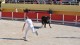 course_camarguaise_24