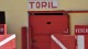 toril