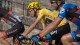 christopher_froome