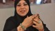 qatar_organisation_6