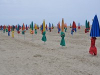 deauville_plage_1