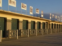 deauville_planches