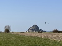 mont_st_michel_ardevon_nruaux_2418