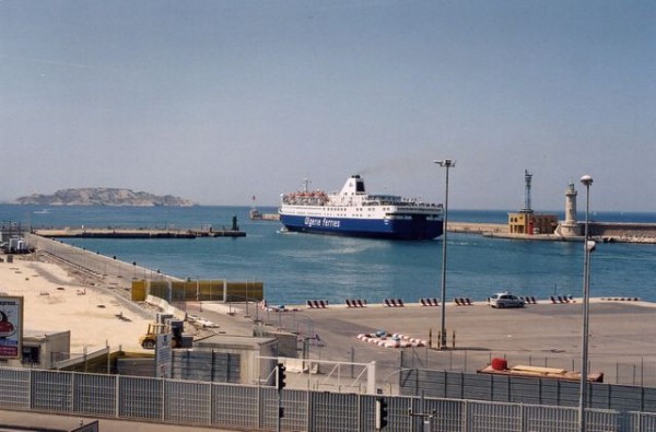 algerie_ferries