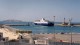 algerie_ferries