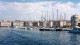 marseille_vieux_port