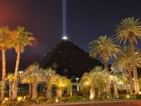 0031_luxor