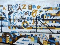 117_arte_urbana