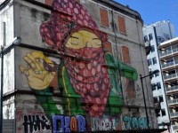 111_crono_osgemeos