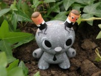 gentlerobot_farmer
