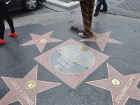 0778_walk_of_fame