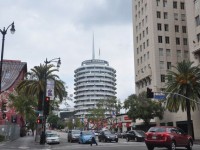 0779_capitol_records