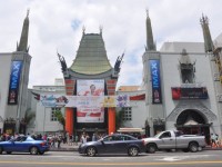 0811_chinese_theater