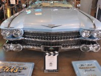 0812_elvis_cadillac