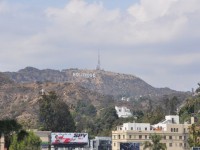 0822_hollywood