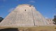 010_uxmal_devin