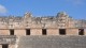 025_uxmal