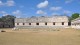 031_uxmal