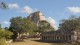 036_uxmal