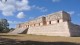 037_uxmal