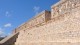 038_uxmal