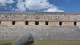 051_uxmal