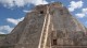 053_uxmal_devin