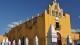 064_campeche_eglise