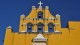 065_campeche_eglise