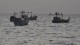 145_barques