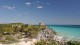 406_tulum