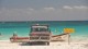 408_tulum_playa