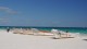 409_tulum_playa