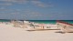 410_tulum_playa
