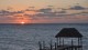 424_tulum