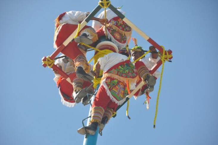 01_danse_volares