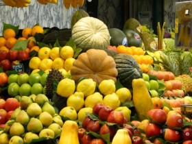 la_boqueria