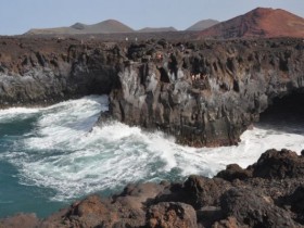 lanzarote