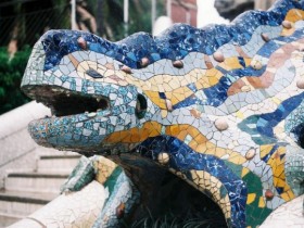 parc_guell