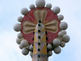 sagrada_familia