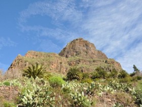 tenerife_masca