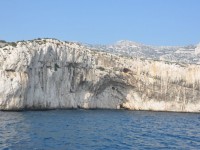 calanque_14