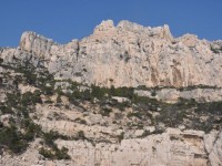 calanque_15