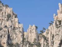 calanque_18