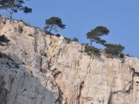 calanque_20