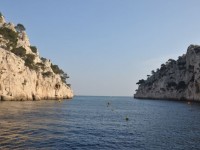 calanque_21