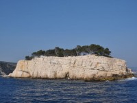 calanque_23