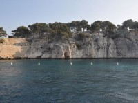 calanque_24