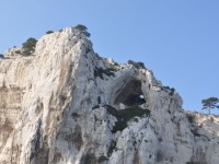 calanque_25