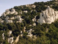 calanque_2a